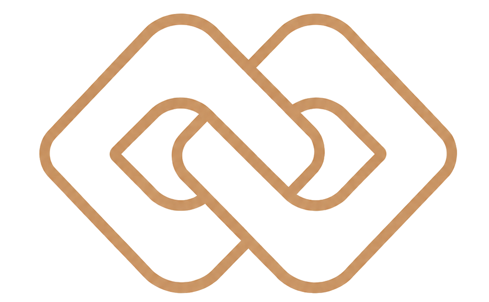 منفعة